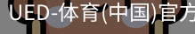ued官网